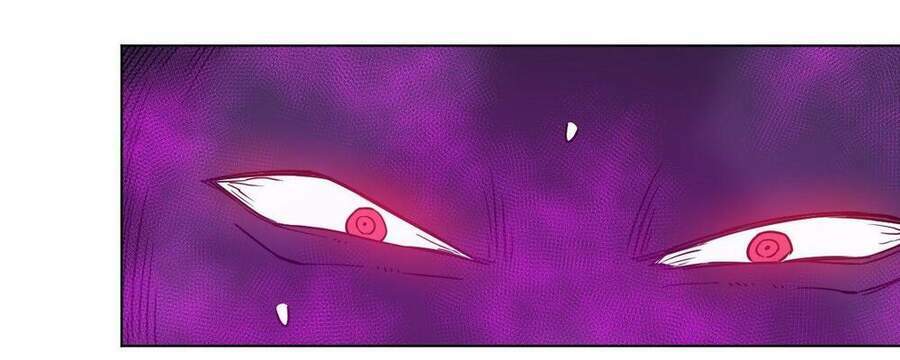 lãnh chúa thảm họa chapter 7 39