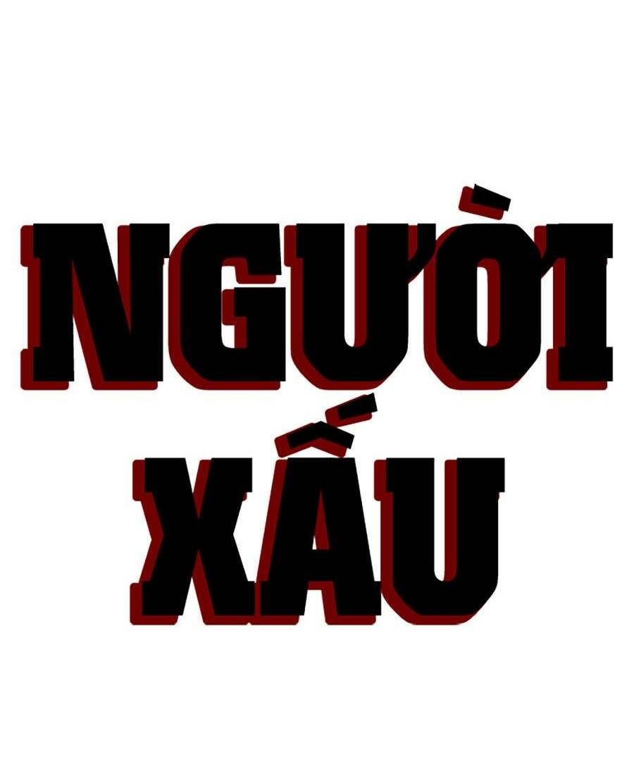 người xấu chapter 92 7