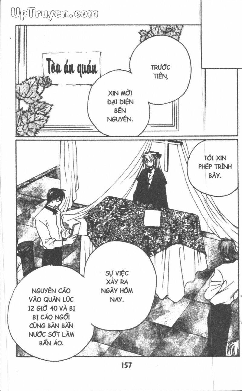 diamond head chapter 1 156