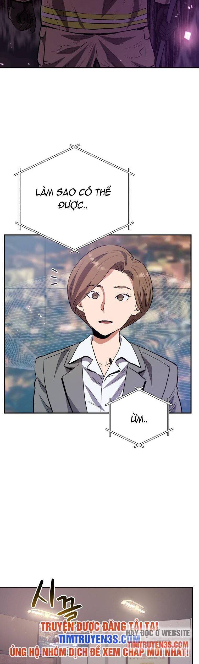 hệ thống oán hận của ta chapter 45 17