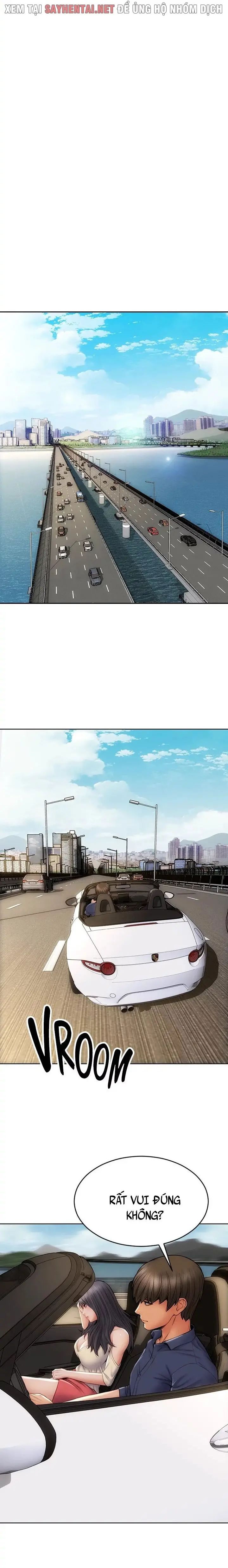 gã tồi tệ chapter 10 14