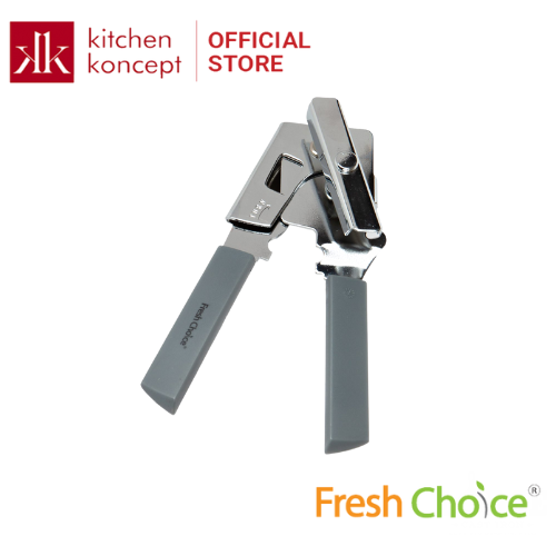 Dụng cụ khui hộp Versatile Fresh Choice