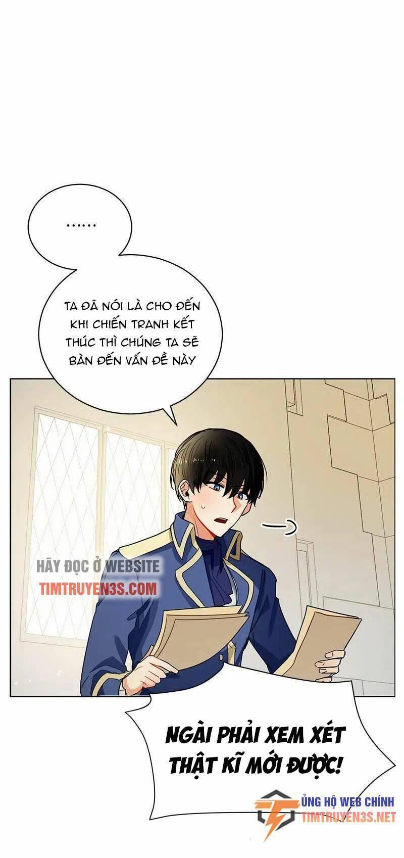 crimson karma chapter 79 38