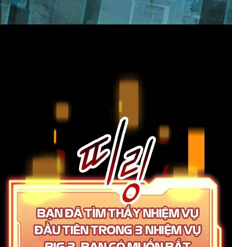 Ta Nhận Được Vật Phẩm Thần Thoại chapter 41.2 5