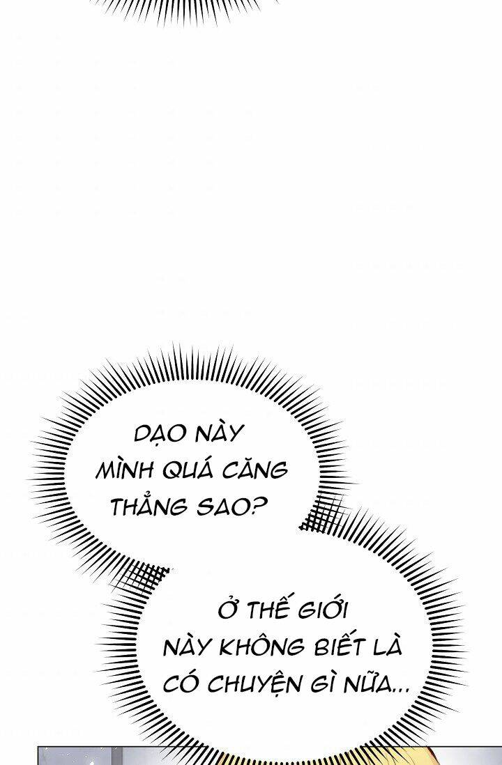 vẻ đẹp của ác ma chapter 25 36