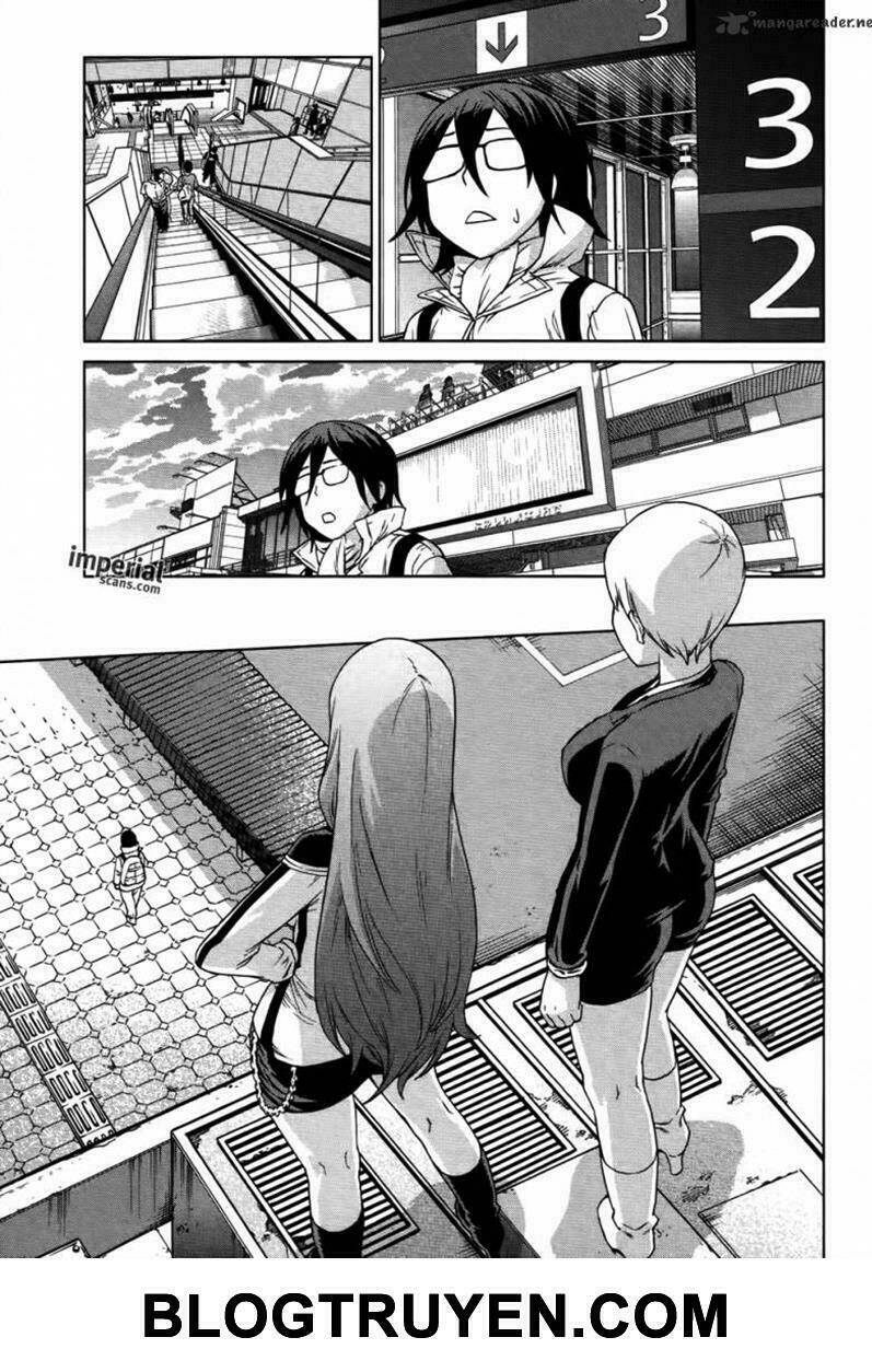 celestial clothes chapter 3 30