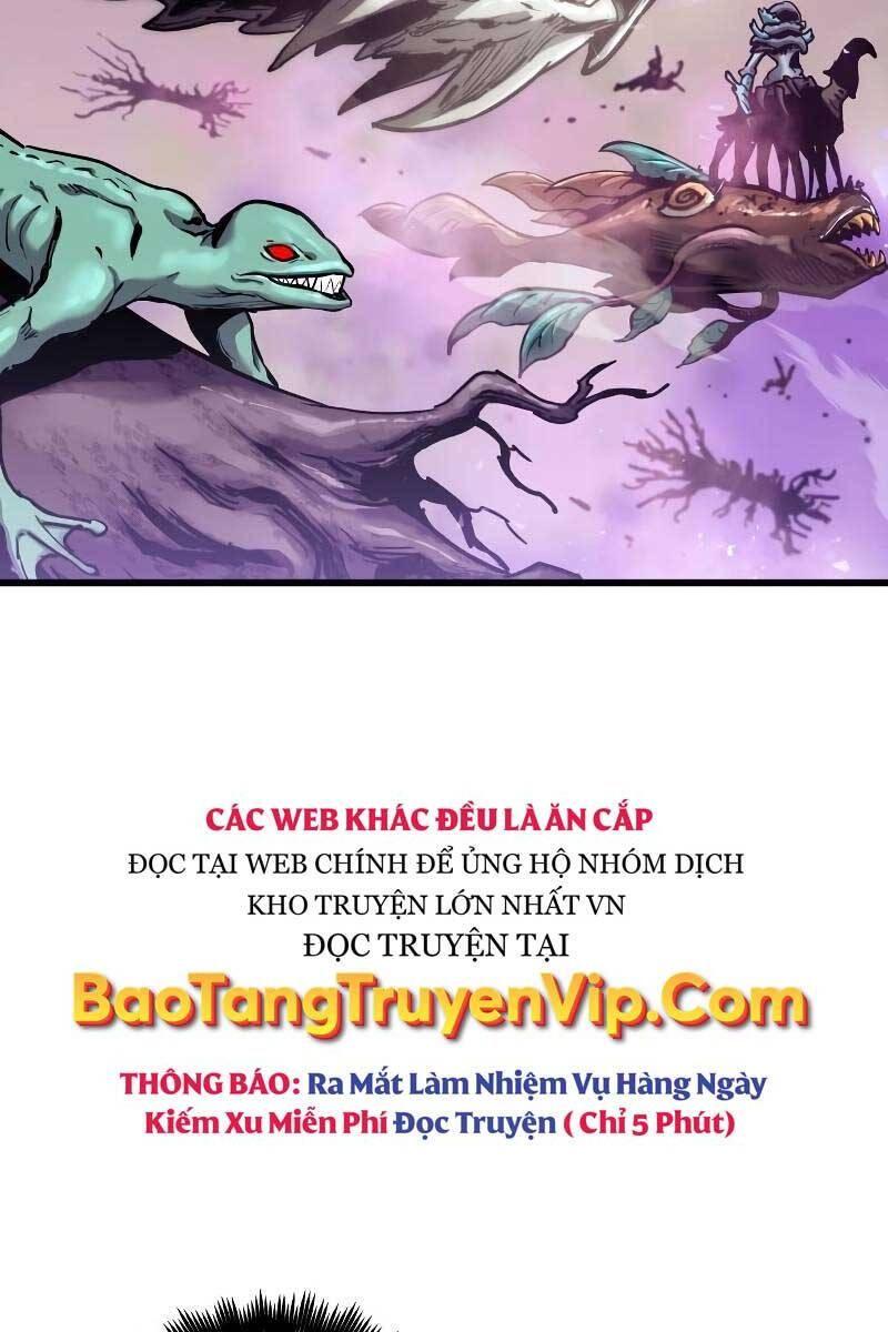 chiến thần chuyển thế chapter 64 62