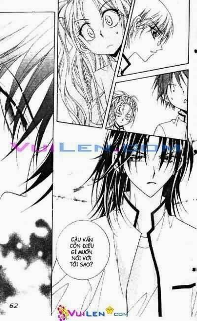 nàng công chúa bỏ trốn chapter 9 62