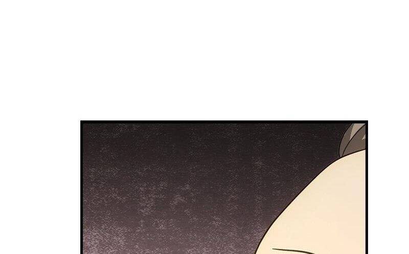 thiên long bát bộ webtoon chapter 20 96