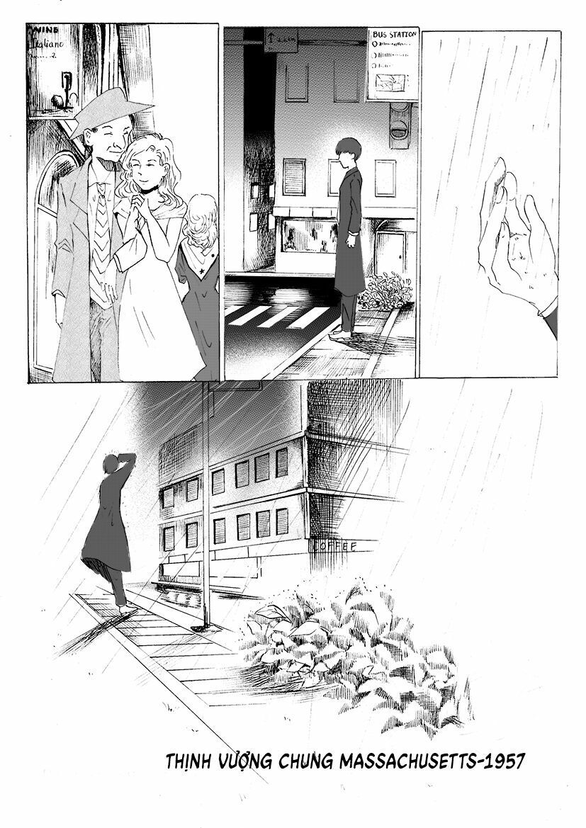 scralia e-w chapter 7.5 2