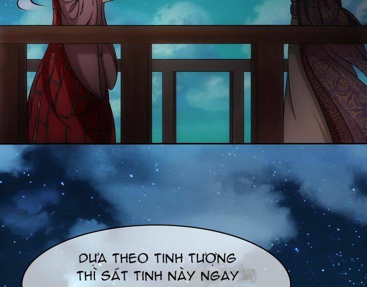 vân thiên thành chapter 5 17