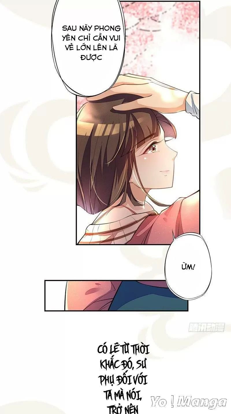 tuyệt thế luyện đan sư chapter 94 7