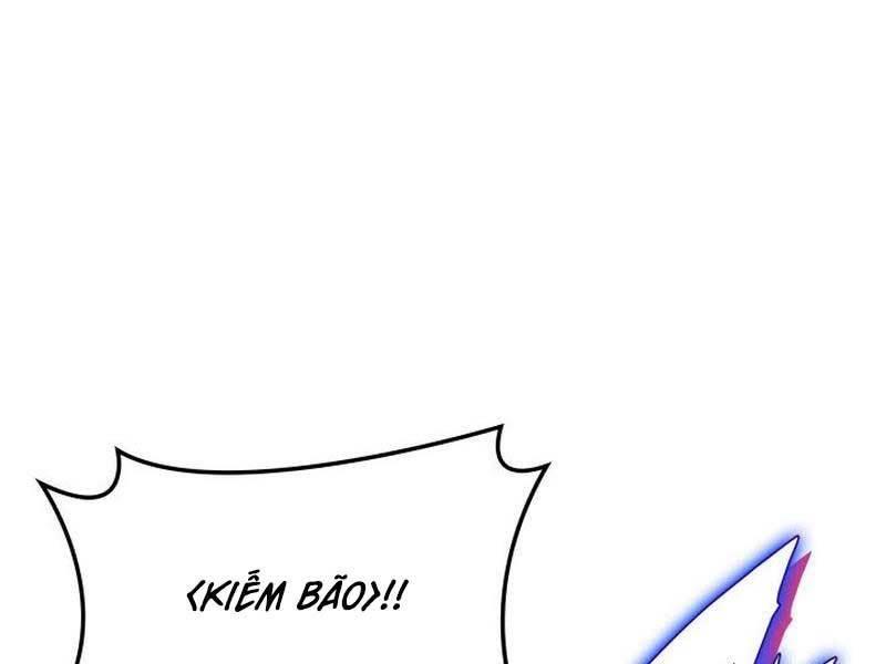 vượt qua giới hạn chapter 181 245