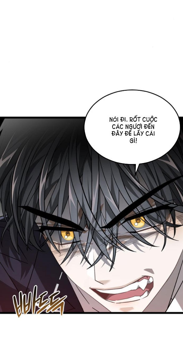 dark moon - tế đàn ánh trăng chapter 34.1 19