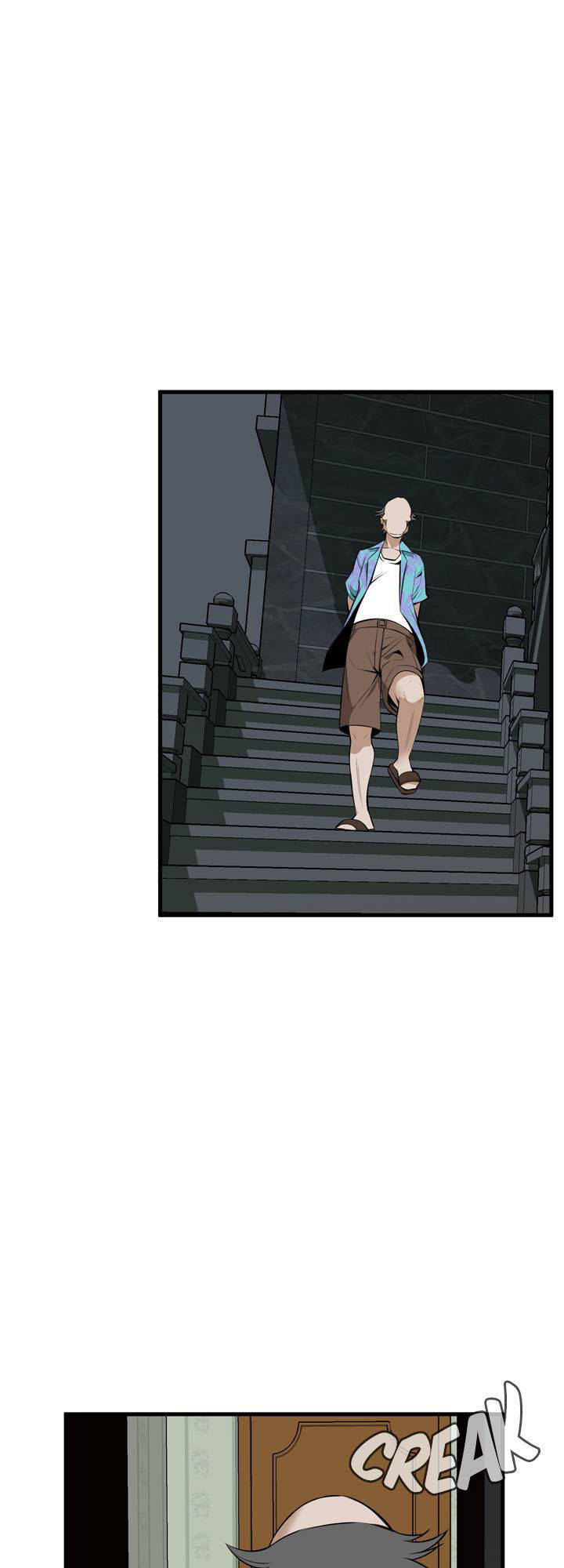 take a peek chapter 43 67