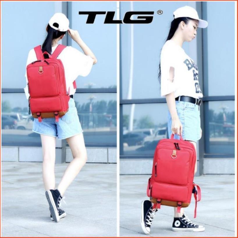 Ba Lô Thời Trang Phong Cách Hàn Quốc 205973