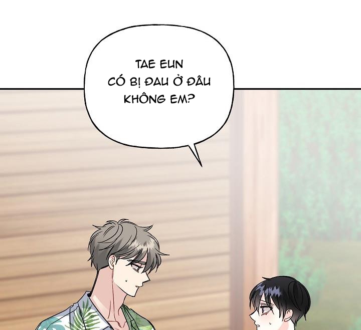 xác suất tình yêu chapter 43 118