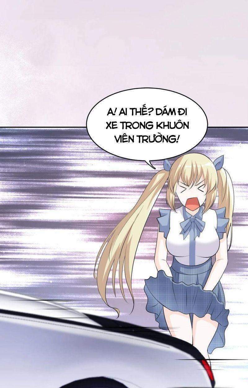 người tu tiên tại đô thị chapter 165 36