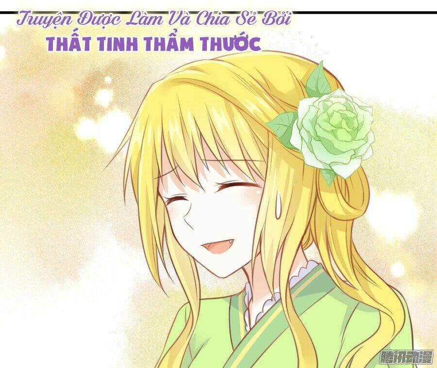 hôm nay ta cũng muốn trêu chọc nàng chapter 15 35