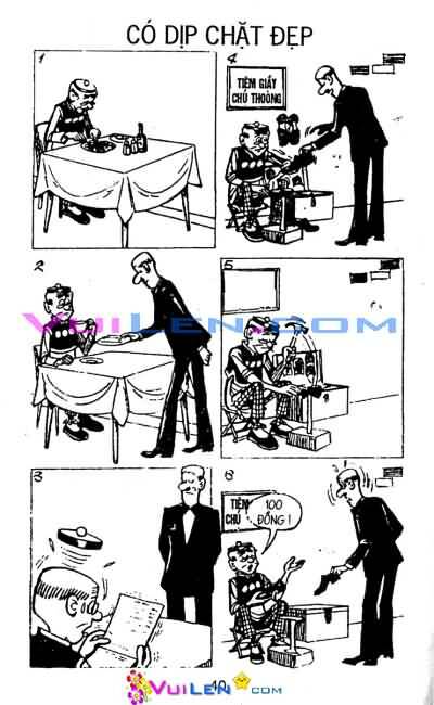 chú thoòng (full trọn bộ) chapter 17 40