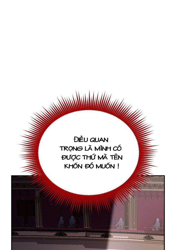 nữ công tước với tâm hồn trống rỗng chapter 35 16