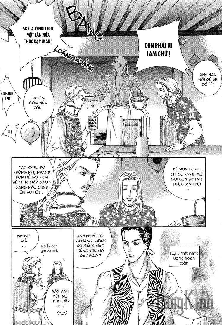 absolute witch chapter 3 5