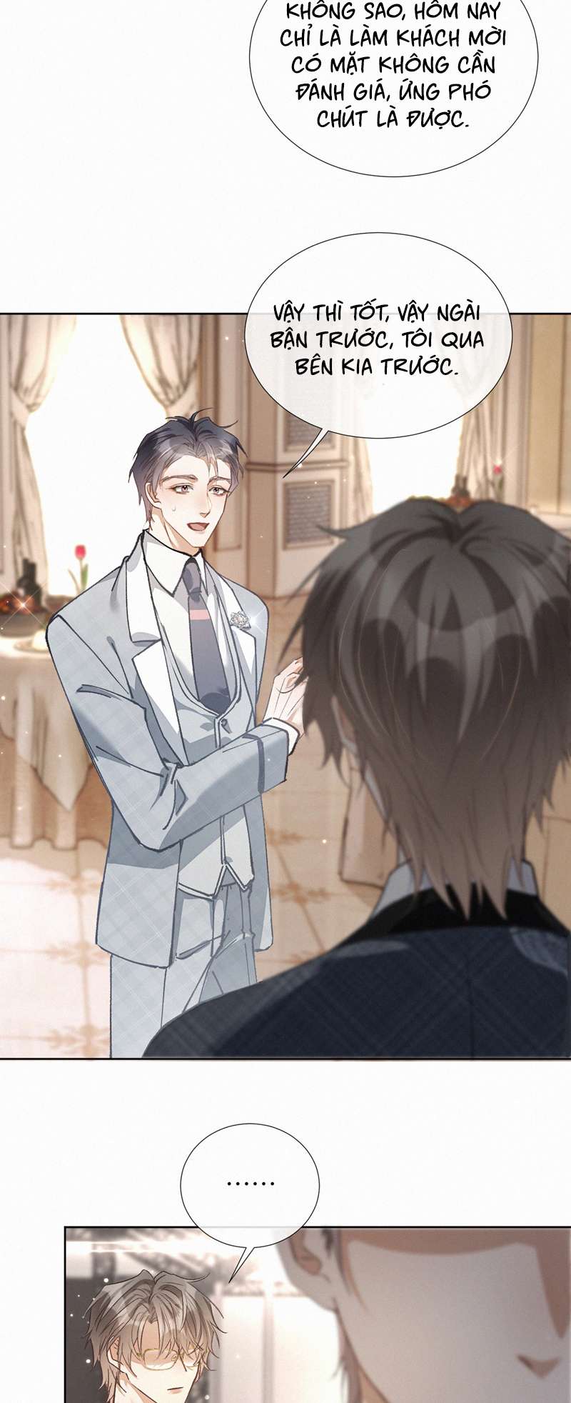 thực sắc chapter 9 35