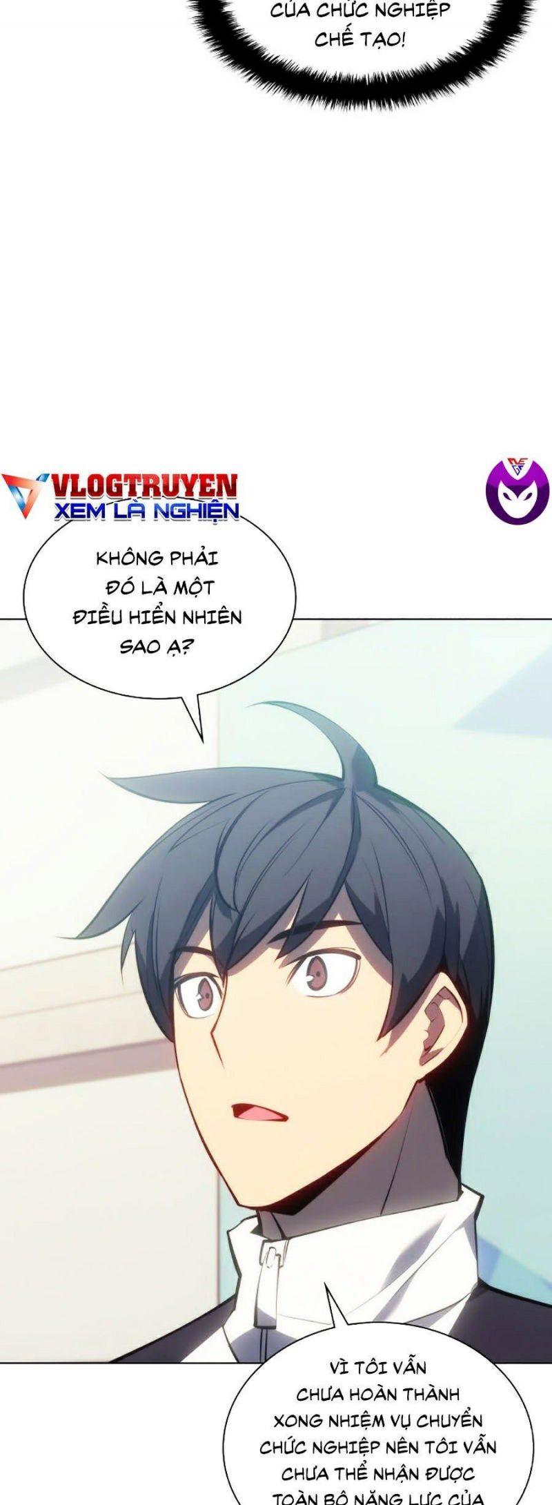 vượt qua giới hạn chapter 95 71