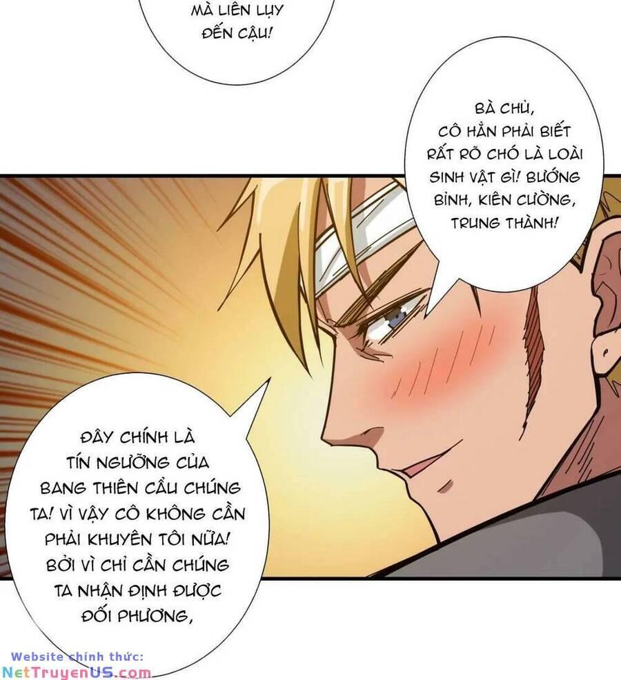 god slayer chapter 101 13