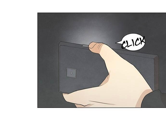 một phần vì thích em chapter 25 23