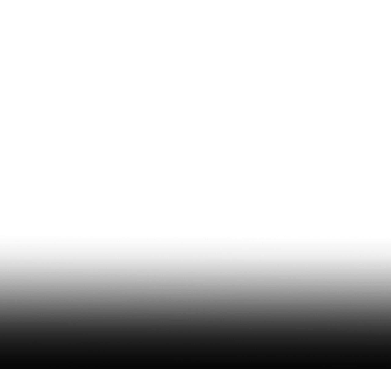 người trong gương chapter 17 15