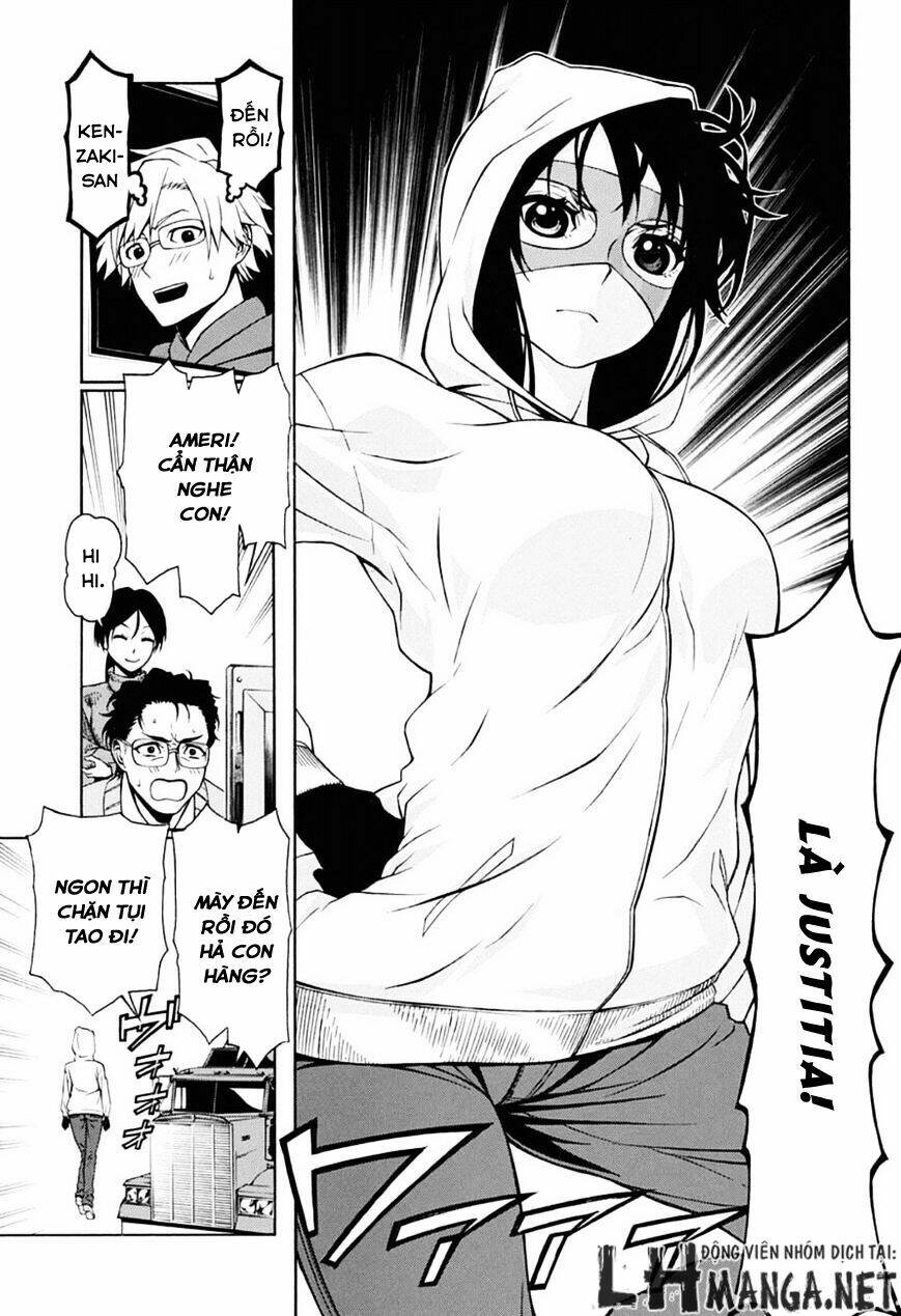 lady justice chapter 2 9