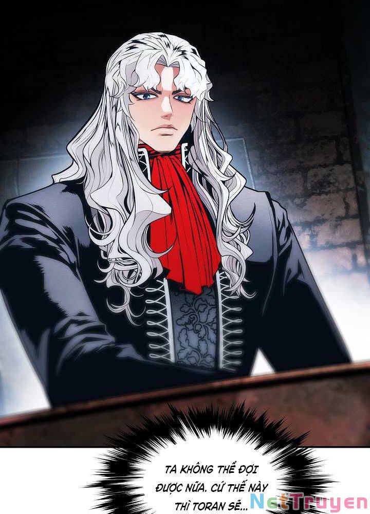 bất bại chân ma chapter 127 57