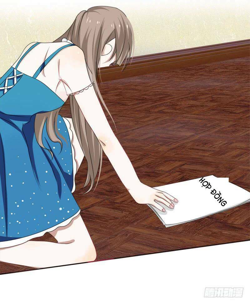 đế thiếu đoạt tình thành nghiện chapter 2 65