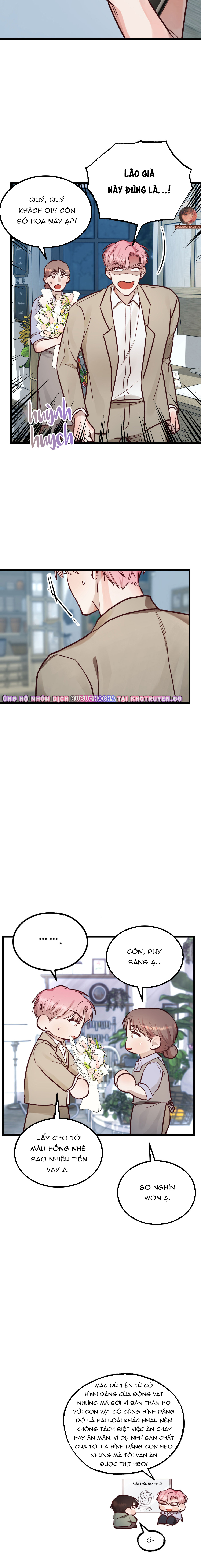 don’t pick don pig chapter 24 6