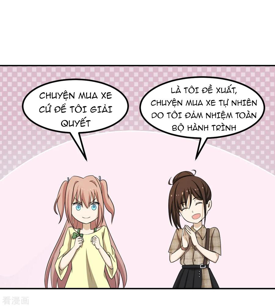 nghịch thiên tiên mệnh chapter 64 35