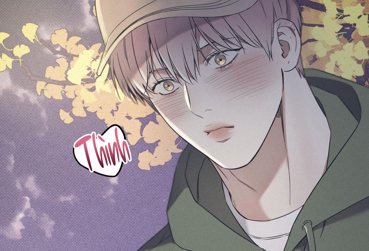 dải hợp âm trên đại dương xanh chapter 39 77