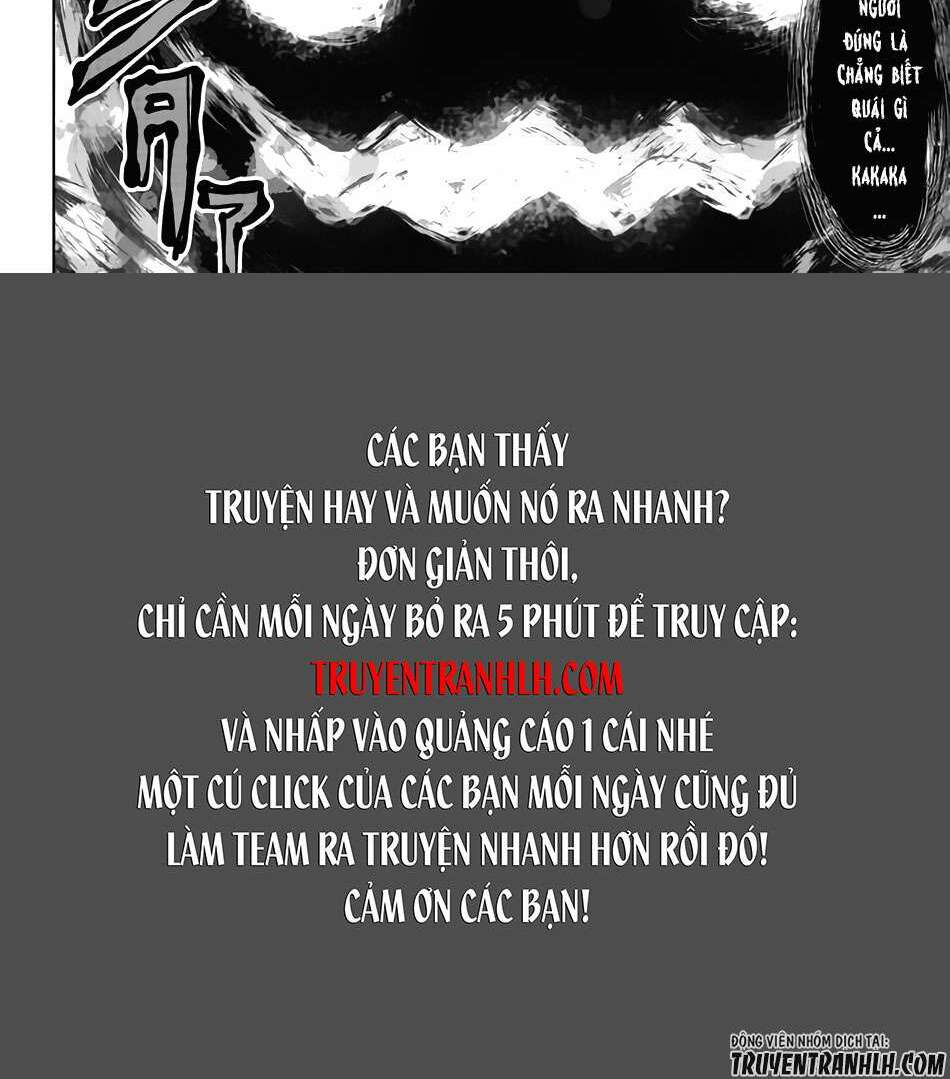 siêu bựa nữ nhân chapter 9.2 18