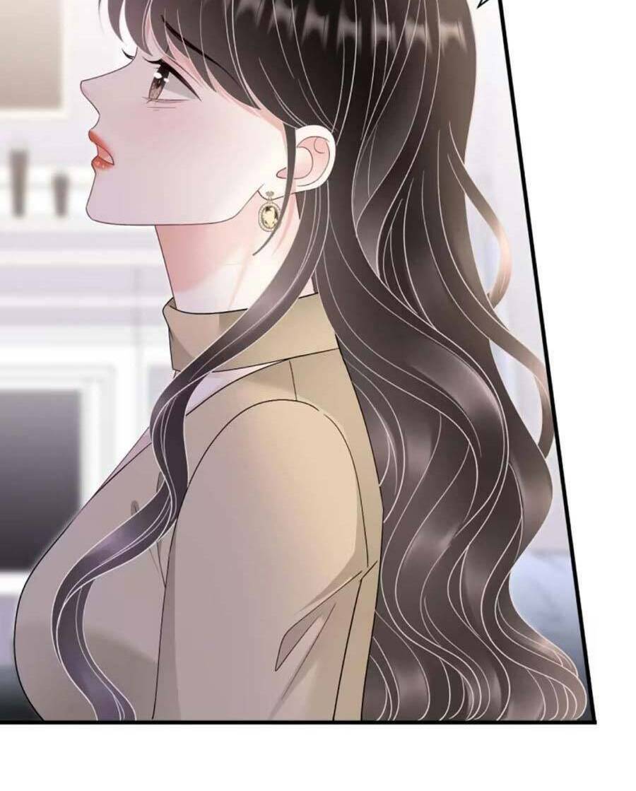 đại tiểu thư có ý đồ gì xấu đâu chapter 177 20