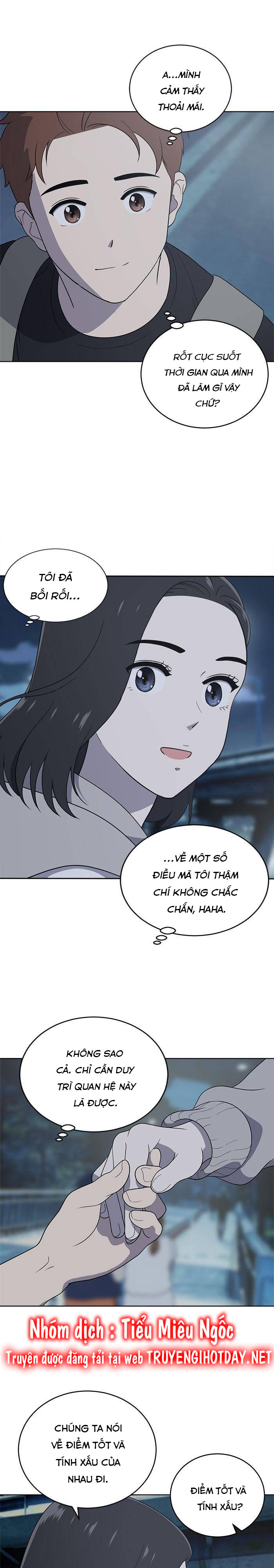 tuyệt vọng chapter 61 22