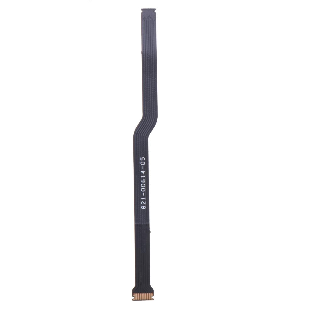 Battery Testing Flex Cable Replacement 821-00614-A for  Pro A1708