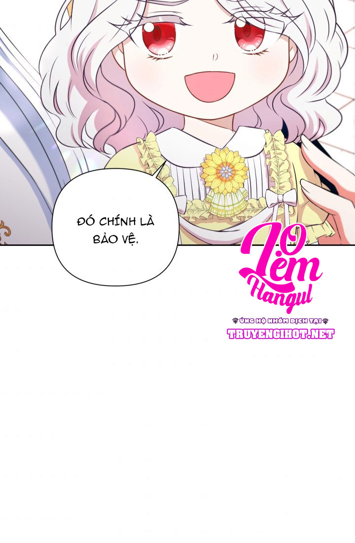 ác nữ công chúa chapter 23 35