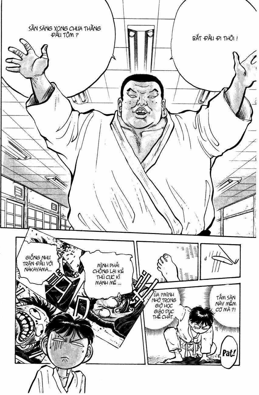 noritaka chapter 24 4