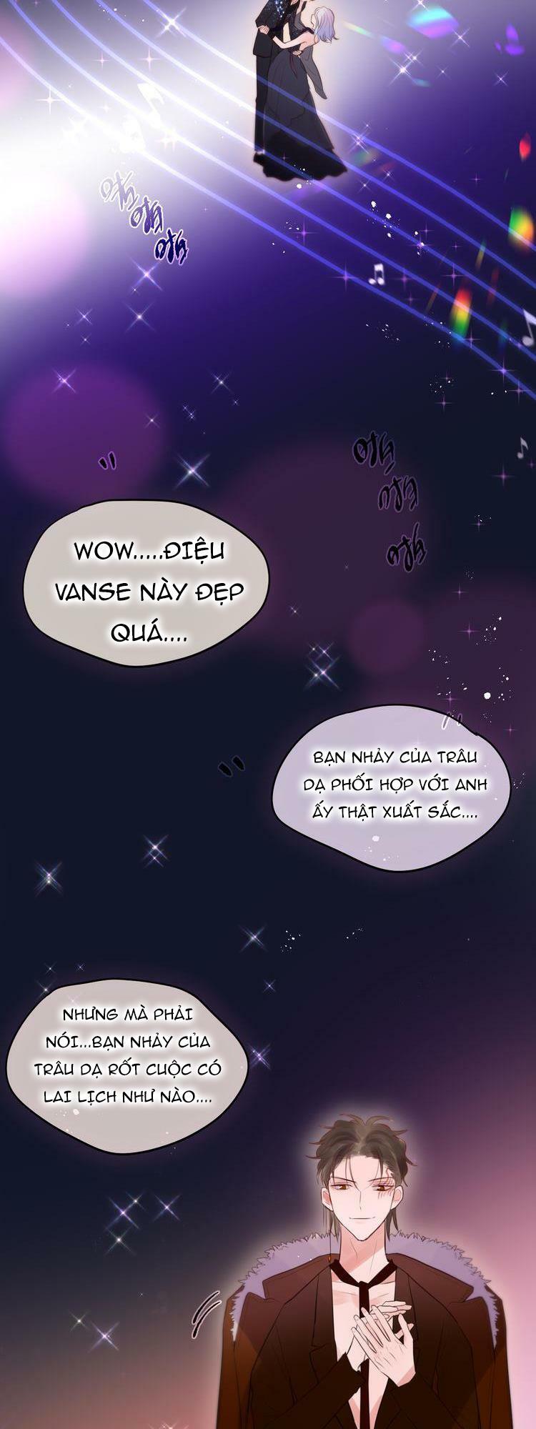 trú dạ liên miên chapter 70 27