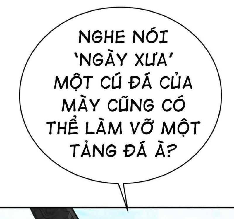 đặc vụ kim chapter 8.1 72