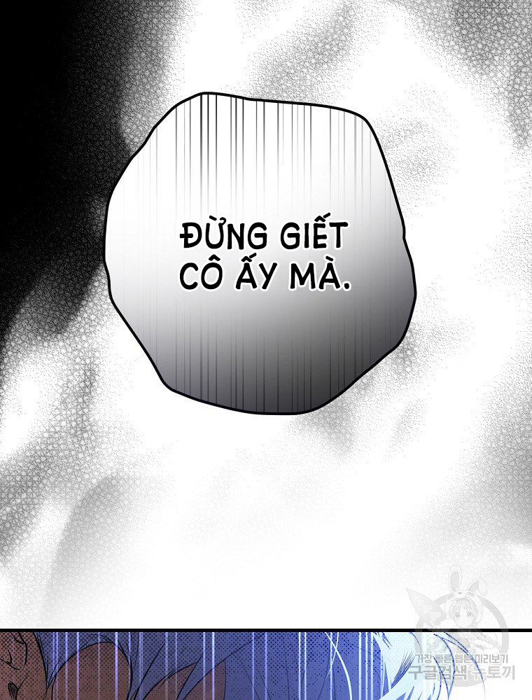 quý cô bí ẩn - secret lady chapter 49 96