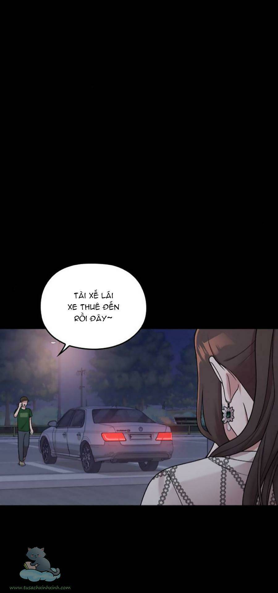 cô đi mà lấy chồng tôi đi chapter 22 21