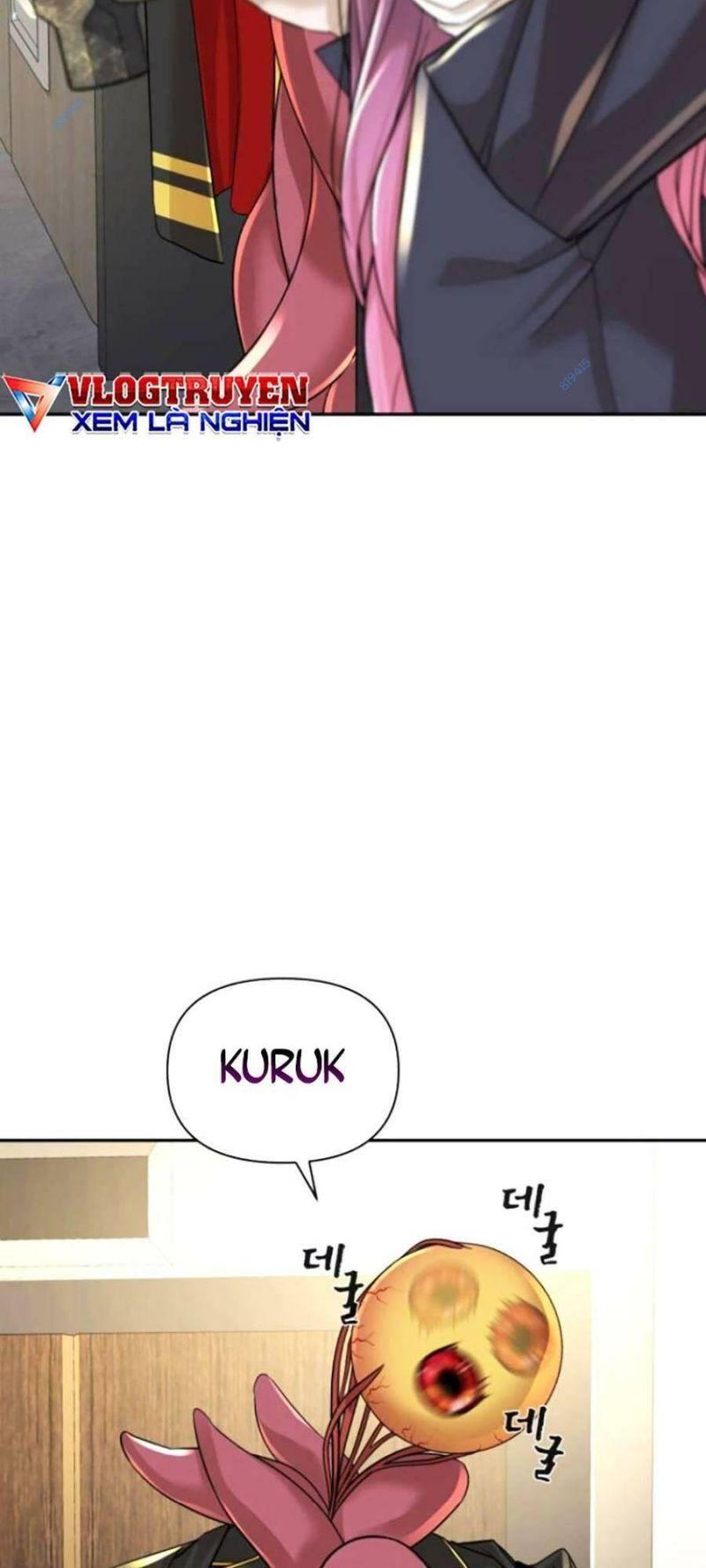 trò chơi địa ngục chapter 8 41