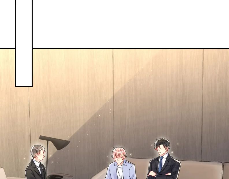 lại bị bạn trai cũ nhắm trúng rồi chapter 87 65