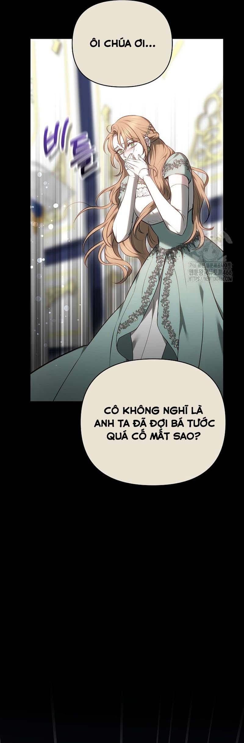 mang em vào giấc ngủ chapter 14 11